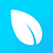 EcoHero app logo